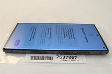 Samsung Galaxy S23 Ultra 256GB Green Unlocked AT&T T-Mobile Verizon GSM 7637367