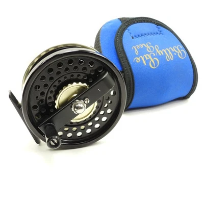 Billy Pate Fly Reel for sale | eBay