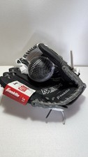 Franklin Tee-ball Glove 9.0 right hand throw