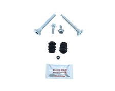 Kits de frein Toyota PREVIA