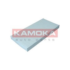 ORIGINAL® Kamoka Filter, Innenraumluft für VW ID.3 (E11 E12) ID. Buzz Bus ID.