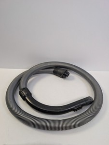 Miele Flexi Schlauchleitung Original Staubsaugerteil