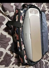 Cricut Maker Smart Cutting Machine - Rose 2005467