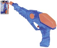 Happy People Wasserpistole WP250 Spielzeug