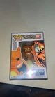 Funko Pop RAMFAM Custom Pokemon Bundle