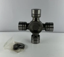 Spicer 5-3230X Universal Joint Kit Dodge Ram 3500 4500 5500 2007-2012