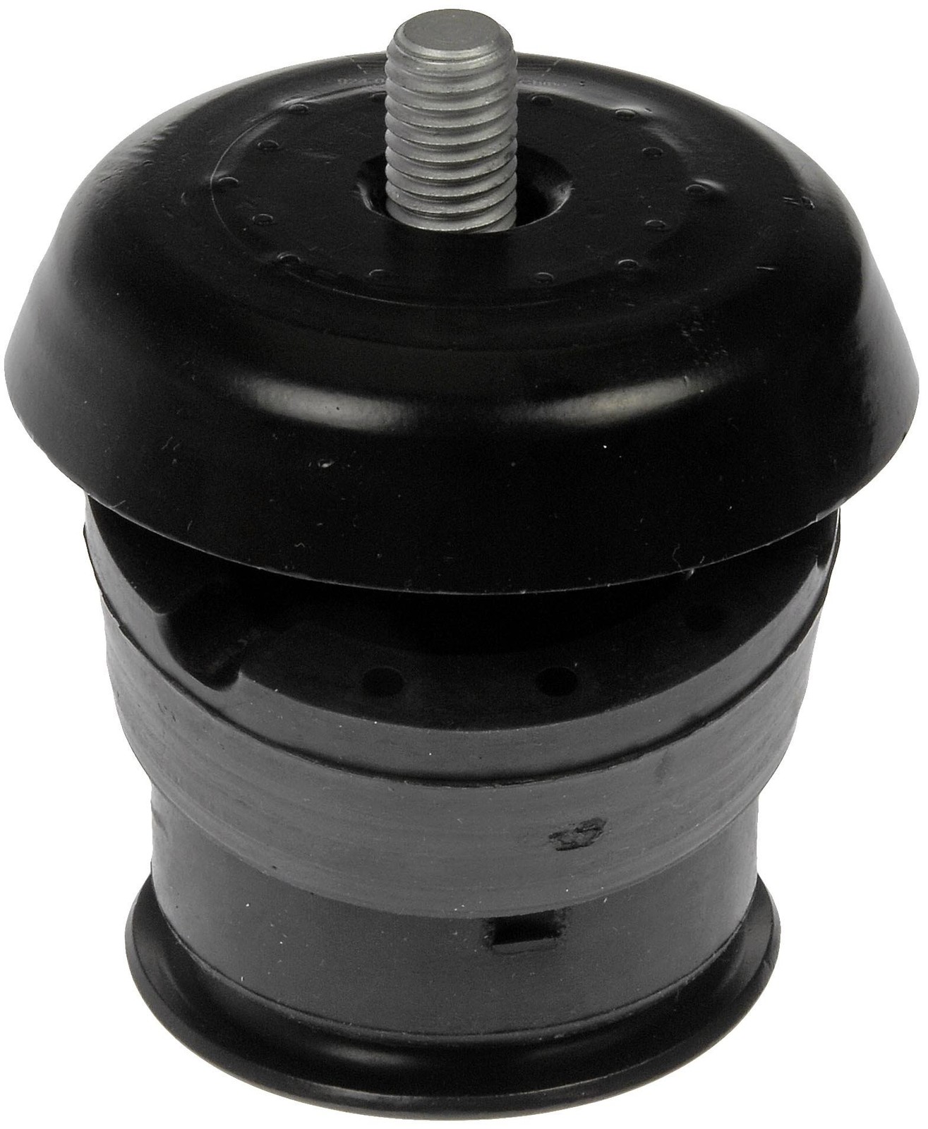 Dorman 924-044 Front Suspension Subframe Bushing Kit Compatible with Select B...