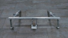 STOßSTANGENTRÄGER VORNE Audi A8 (D5) 2021 4N0807093 / 4N0807351A / 4N0807352A
