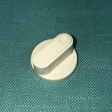 Rival Crock Pot Slow Cooker Almond KNOB 3100/2 3120 3150/2 3154 3355