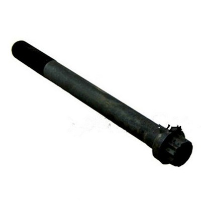 2PCS 3032633 12-point Cylinder Head Bolt KTA19 KTA50   Engine #ff