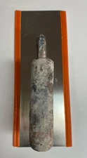 Stainless Steel Plaster Trowel