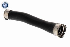 VAICO V20-3496 Turbo Ladeluftschlauch für BMW 5 Touring (F11) 5 Limousine (F10)