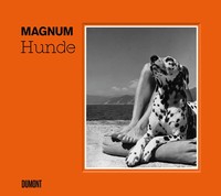 Hunde | Fotografien Aus Dem Magnum-Archiv | Magnum Photos | Deutsch | Buch