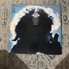 Bob Dylan Greatest Hits Vinyl
