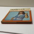 Bild 3 von 9