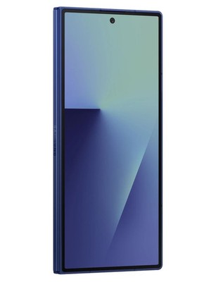 Samsung Galaxy Z Fold 7 256GB 512GB 1TB SM-F966U Unlocked - All