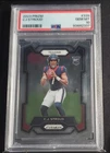 2023 Panini Prizm C.J. Stroud RC #339 PSA 10 (C)