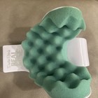 Doctor Riter's Real Ease Neck Shoulder Relaxer Cervical Support Never Used — photo 10