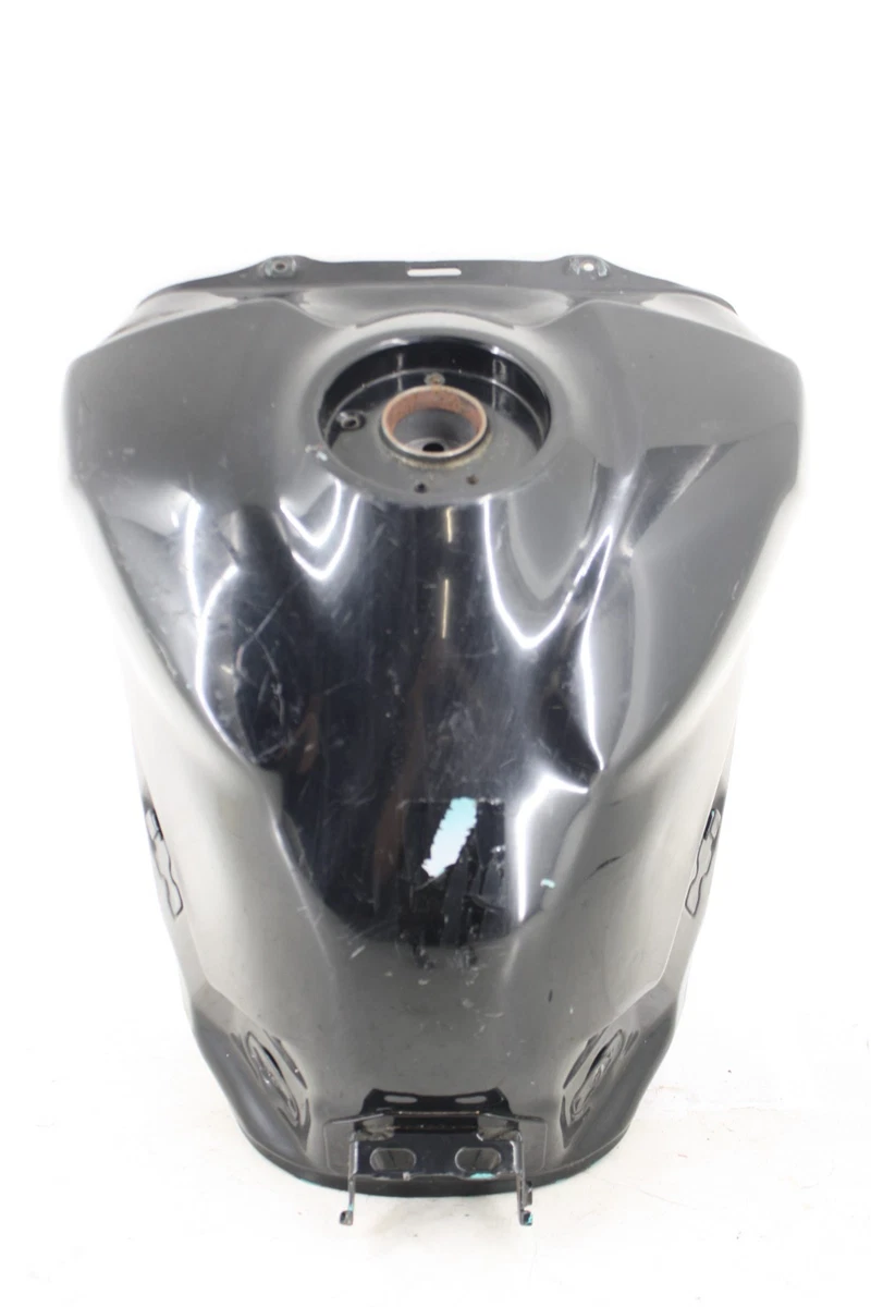 Gas Tanks for 2008 Yamaha YZF R1 for sale | eBay