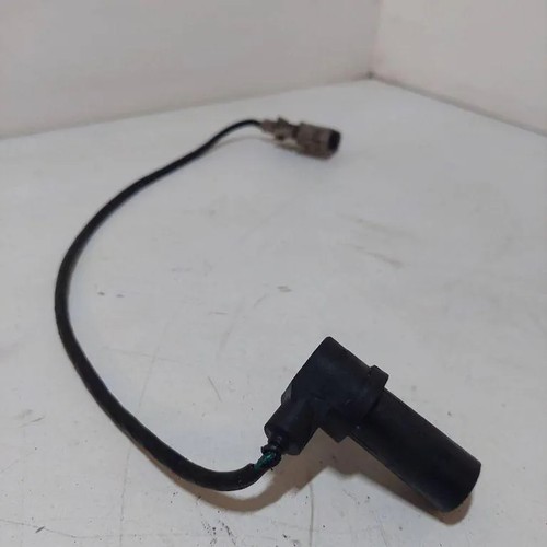 AUDI Q7 4L Nockenwellendrehzahlsensor 0261210 4.20 Petrol 257kw 2009 34309016