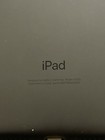 apple ipad air — photo 2