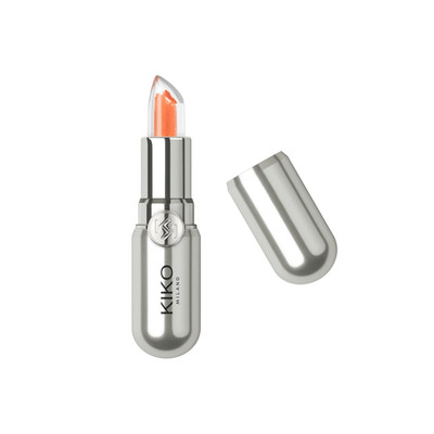 KIKO Milano Secret Oil Core Lip Balm