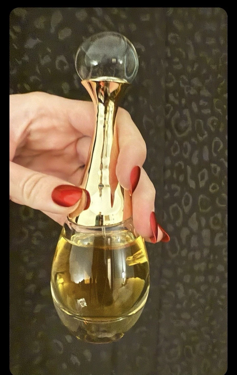 J'adore Fragrances for sale | eBay