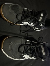 New Balance Fresh Foam 3000v7 Turf Trainers Multiple Colors : T3000v7