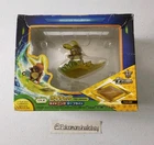 Raichu (Alolan) EZW_82 - Genuine TOMY Figure *BRAND NEW/SEALED*