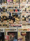 MLB: Red Sox - Masataka Yoshida Pop! - 4.25 Inch