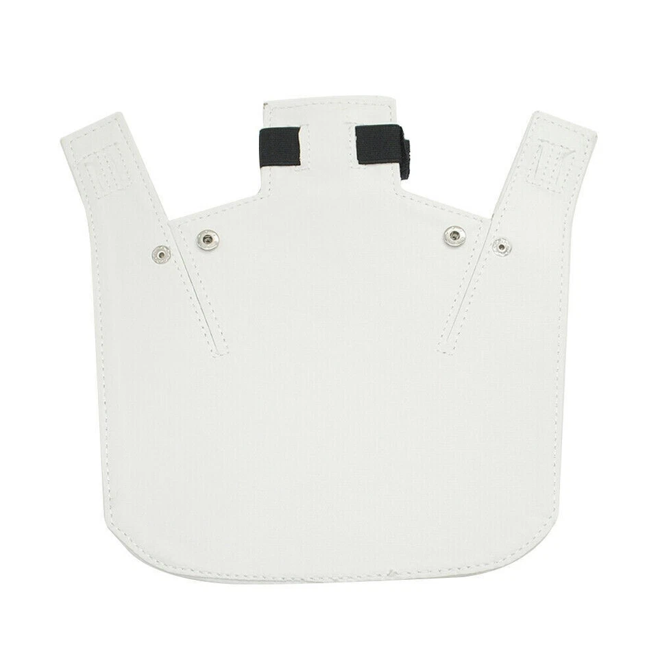 Flash Soft Diffuser Universal Bounce Reflector Diffuser for Nikon Canon Pentax - Image 4 of 4