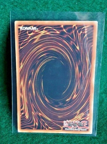 NEUWERTIG - YU-GI-OH - GUNKAN SUSHIP IKURA - AQUA/EFFEKT - COMMON - DAMA-DE012 - Bild 2 von 2