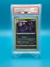 Pokemon TCG Evolving Skies 3pck. Promo Umbreon Holo - SWSH129 - PSA 9