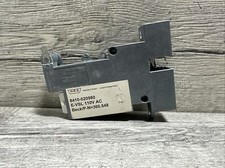 Rahrbach Latch Mechanism For Refridgerated Centrifuges Oem P/N: 360549 #S-40