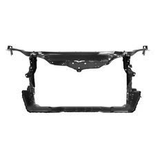 Radiator Support Core Assembly For Lexus ES350 2007-2012 #5320133202 | LX1225113