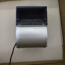 Germany ebmpapst 100% brand new and original genuine fan  D4E225-CC01-56