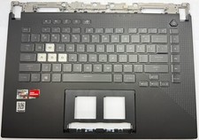 New Asus ROG Strix G513 Keyboard Backlit 6070B1910801 G513QY G513QY-DH99