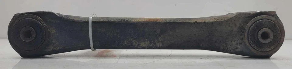 84-01 Jeep Cherokee brazo de control inferior delantero lado izquierdo o derecho OEM 52001162 Foto 3 de 4