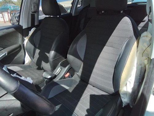 Schwungscheibe für PEUGEOT 2008 Allure 2019 5069006 - Afbeelding 4 van 10