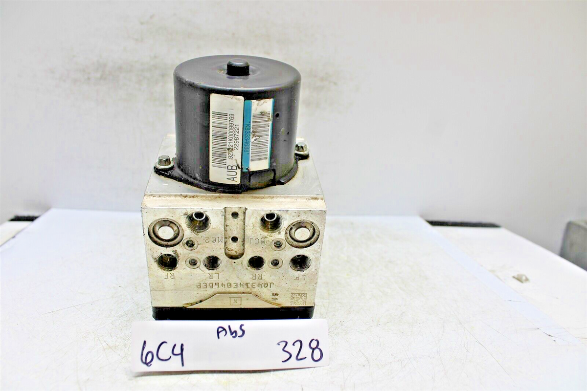 ANPAN　3/6 ANPAN 3/6 An-Pan | Zojirushi.com