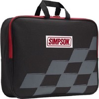 Simpson Tote Race Suit Bag Carry Case Protector For Fia Msa Drag Etc Uk Delivery Simpson Tote Race Suit Bag Carry Case Protector For Fia Msa Drag Etc Uk Delivery