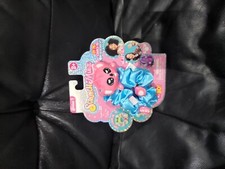 Scrunch Miez  Pack Shimmer new