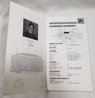 Picture 4 of 8