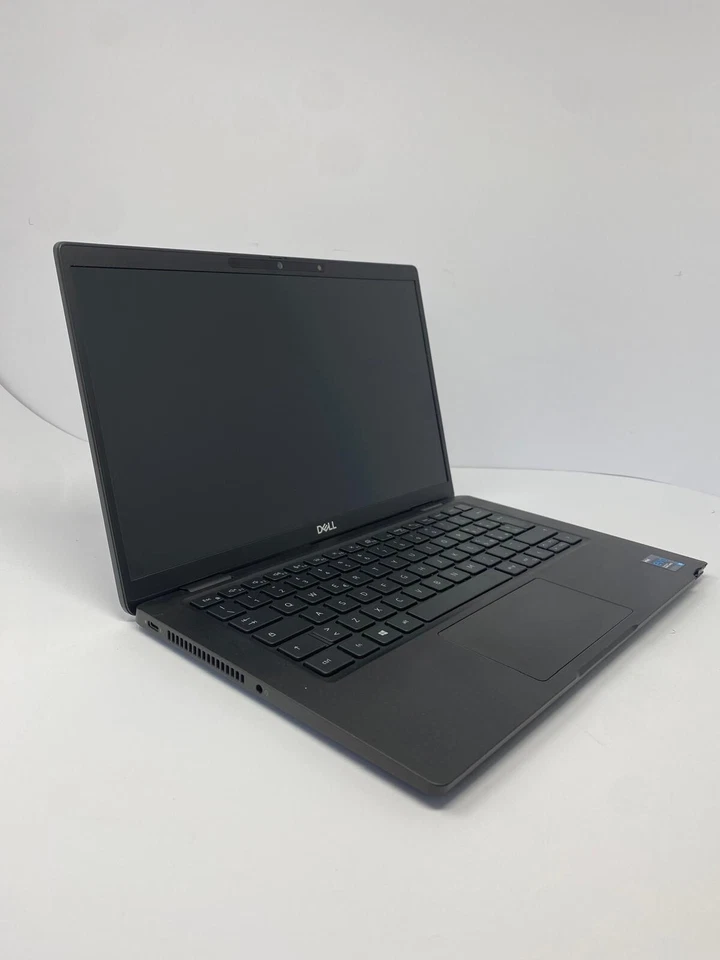 Dell Latitude 7320 · i5-1145G7 · 8GB · 256GB, foto 1 di 4