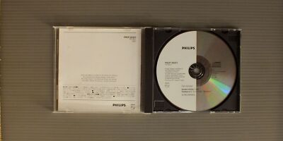 BRENDEL/SCHUBERT-PIANO SONATA D960-WANDERER FANTASY JPN PHCP20221