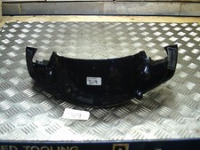 S19 APRILIA LEONARDO 250 FRONT HANDLEBAR COVER FAIRING COWL FREE UK POST