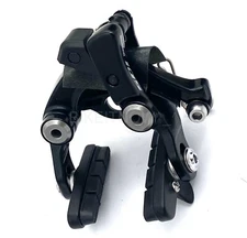 SHIMANO 105 BR-R7010-R Road Bike Under Bottom Bracket Mount Rear Brake Caliper