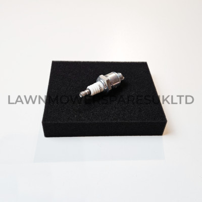 Air Filter, Spark Plug Service Kit Fits MOUNTFIELD RV150,SV150, V35 ...