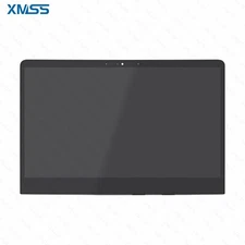 14" LCD Touch Screen Digitizer Assembly for Asus Zenbook Flip 14 UX461U UX461FA