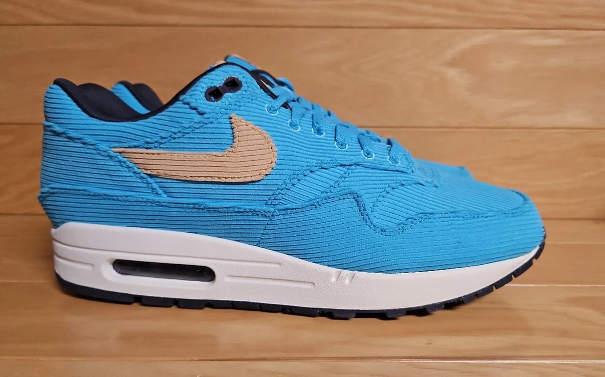 Air max shop 9 mens blue